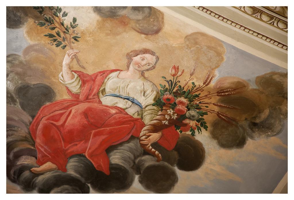 Hotel Palazzo Guiderocchi 4*