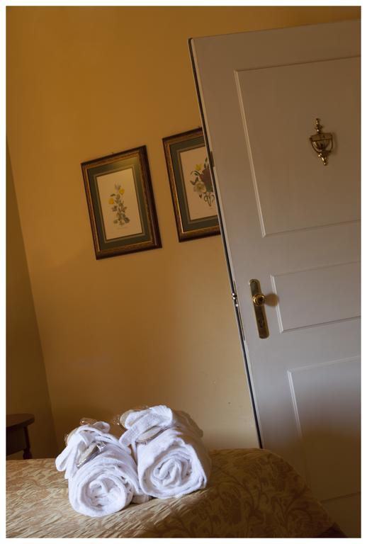 Hotel Palazzo Guiderocchi 4*