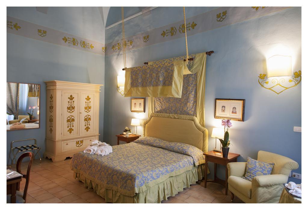 Palazzo Guiderocchi