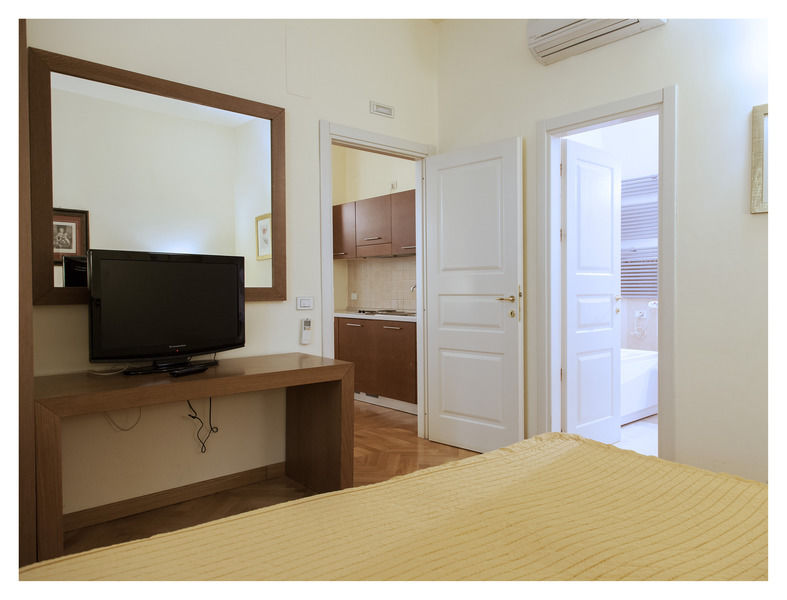 Hotel Palazzo Guiderocchi