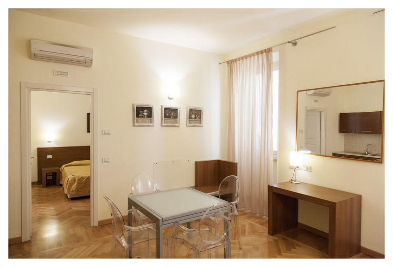 Palazzo Guiderocchi 4* Ascoli Piceno